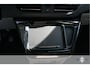 Westfalia Camper Kelsey 136pk Aut. elektrisch bed |