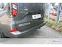 Westfalia Camper Kelsey 136pk Aut. elektrisch bed |