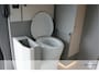 Westfalia Camper Kelsey 136pk Aut. elektrisch bed |