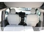 Westfalia Camper Kelsey 136pk Aut. elektrisch bed |