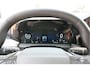 Westfalia Camper Kelsey 136pk Aut. elektrisch bed |