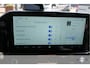 Westfalia Camper Kelsey 136pk Aut. elektrisch bed |