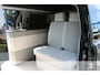 Westfalia Camper Kelsey 136pk Aut. elektrisch bed |