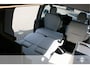 Westfalia Camper Kelsey 136pk Aut. elektrisch bed |