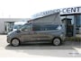 Westfalia Camper Kelsey 136pk Aut. elektrisch bed |
