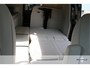 Westfalia Camper Kelsey 136pk Aut. elektrisch bed |