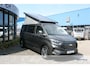 Westfalia Camper Kelsey 136pk Aut. elektrisch bed |