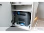 Westfalia Camper Kelsey 136pk Aut. elektrisch bed |