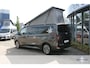 Westfalia Camper Kelsey 136pk Aut. elektrisch bed |