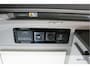 Westfalia Camper Kelsey 136pk Aut. elektrisch bed |