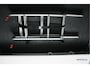 Westfalia Camper Kelsey 136pk Aut. elektrisch bed |