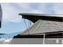 Westfalia Camper Kelsey 136pk Aut. elektrisch bed |