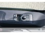 Westfalia Camper Kelsey 136pk Aut. elektrisch bed |