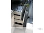 Westfalia Camper Kelsey 136pk Aut. elektrisch bed |