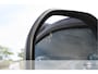 Westfalia Camper Kelsey 136pk Aut. elektrisch bed |