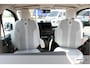 Westfalia Camper Kelsey 136pk Aut. elektrisch bed |