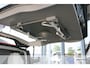 Westfalia Camper Kelsey 136pk Aut. elektrisch bed |