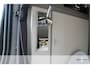 Westfalia Camper Kelsey 136pk Aut. elektrisch bed |