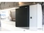 Westfalia Camper Kelsey 136pk Aut. elektrisch bed |