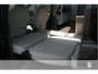 Westfalia Camper Kelsey 136pk Aut. elektrisch bed |