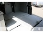 Westfalia Camper Kelsey 136pk Aut. elektrisch bed |