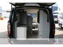 Westfalia Camper Kelsey 136pk Aut. elektrisch bed |