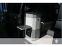 Westfalia Camper Kelsey 136pk Aut. elektrisch bed |