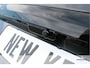 Westfalia Camper Kelsey 136pk Aut. elektrisch bed |