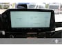 Westfalia Camper Kelsey 136pk Aut. elektrisch bed |