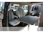 Westfalia Camper Kelsey 136pk Aut. elektrisch bed |