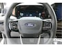 Westfalia Camper Kelsey 136pk Aut. elektrisch bed |