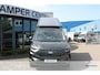 Westfalia Camper Kelsey 136pk Aut. elektrisch bed |
