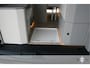 Westfalia Camper Kelsey 136pk Aut. elektrisch bed |
