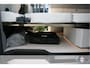 Westfalia Camper Kelsey 136pk Aut. elektrisch bed |