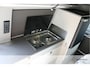 Westfalia Camper Kelsey 136pk Aut. elektrisch bed |
