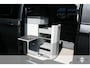 Westfalia Camper Kelsey 136pk Aut. elektrisch bed |