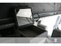 Westfalia Camper Kelsey 136pk Aut. elektrisch bed |