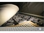 Westfalia Camper Kelsey 136pk Aut. elektrisch bed |