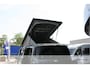 Westfalia Camper Kelsey 136pk Aut. elektrisch bed |