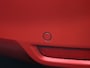 Renault Twingo 90pk TCe Intens AUTOMAAT Apple Carplay/Android Auto | Climate