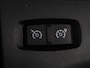 Renault Twingo 90pk TCe Intens AUTOMAAT Apple Carplay/Android Auto | Climate