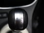 Renault Twingo 90pk TCe Intens AUTOMAAT Apple Carplay/Android Auto | Climate