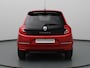 Renault Twingo 90pk TCe Intens AUTOMAAT Apple Carplay/Android Auto | Climate