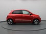 Renault Twingo 90pk TCe Intens AUTOMAAT Apple Carplay/Android Auto | Climate