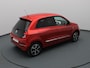 Renault Twingo 90pk TCe Intens AUTOMAAT Apple Carplay/Android Auto | Climate