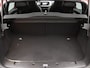Renault Twingo 90pk TCe Intens AUTOMAAT Apple Carplay/Android Auto | Climate