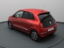 Renault Twingo 90pk TCe Intens AUTOMAAT Apple Carplay/Android Auto | Climate