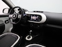 Renault Twingo 90pk TCe Intens AUTOMAAT Apple Carplay/Android Auto | Climate