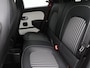 Renault Twingo 90pk TCe Intens AUTOMAAT Apple Carplay/Android Auto | Climate