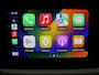 Renault Twingo 90pk TCe Intens AUTOMAAT Apple Carplay/Android Auto | Climate